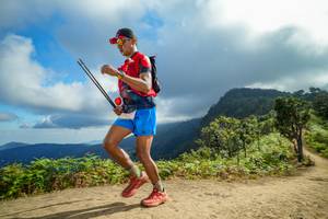 BIB: 
                            <button type="button" onclick="openModal(16024745)" class="btn btn-primary btn-sm float-right btn-popup" data-toggle="modal" data-target=".modal-high-quality">
                        <i class="fas fa-shopping-cart"></i> Add to Cart
                    </button>
                                            <button type="button" onclick="isThisMe(16024745, true)" class="btn btn-success btn-sm float-right btn-popup btn-isme hidden" data-toggle="tooltip" data-placement="bottom" title="นี่คือรูปของคุณใช่ไหม คลิกที่นี่เพื่อเอาเข้าอัลบั้ม">
                        <i class="fas fa-plus"></i> Add to album
                    </button>
                    <button type="button" onclick="isThisMe(16024745, false)" class="btn btn-warning btn-sm float-right btn-popup btn-isnotme hidden">
                        <i class="fas fa-ban"></i> Remove from album
                    </button>